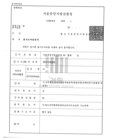 이미지 설명