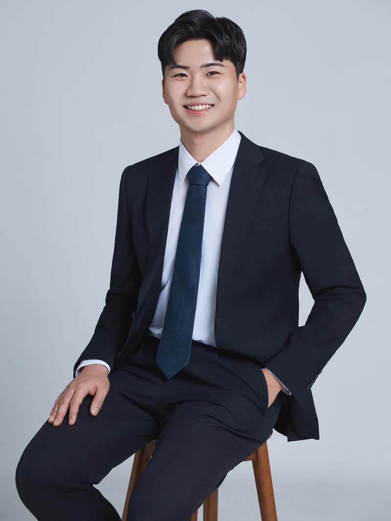 김한빈 대표변호사