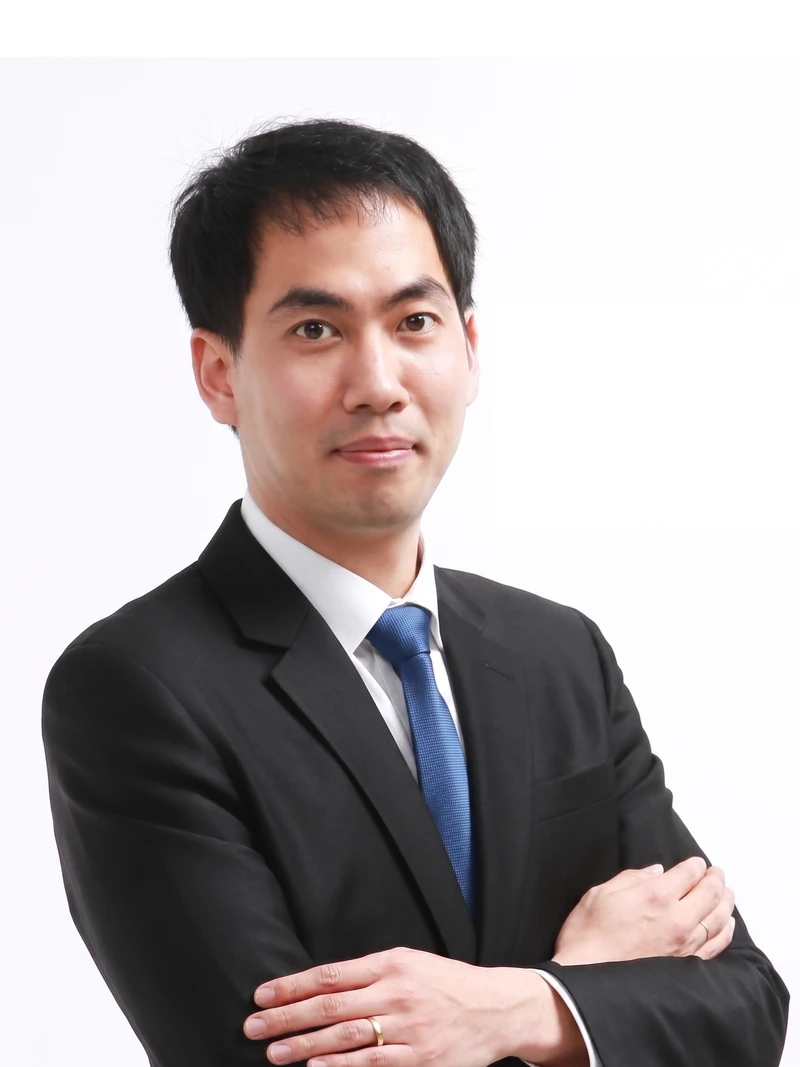 신은규 대표변호사